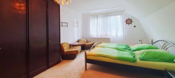 5 rooms House in Brandenburg, Germany No. 18626 7