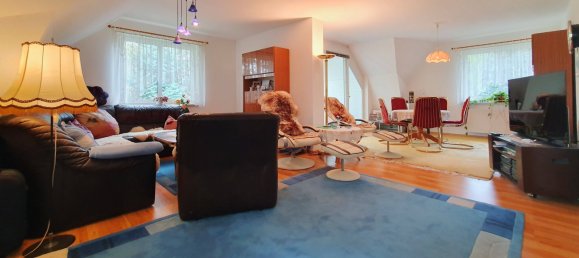 5 rooms House in Brandenburg, Germany No. 18626 6