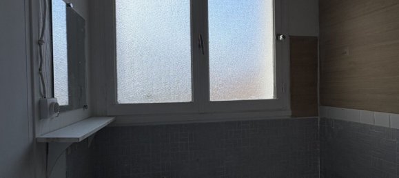 3 غرف نوم منزل في Montdidier, France رقم 321086 23