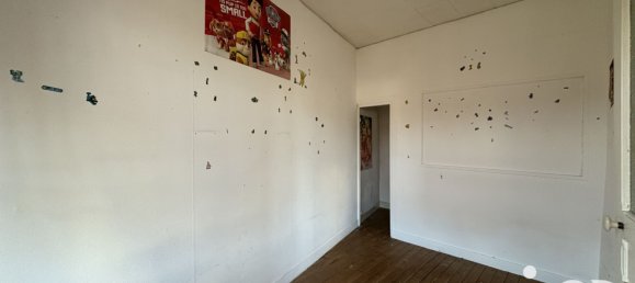 3 غرف نوم منزل في Montdidier, France رقم 321086 15