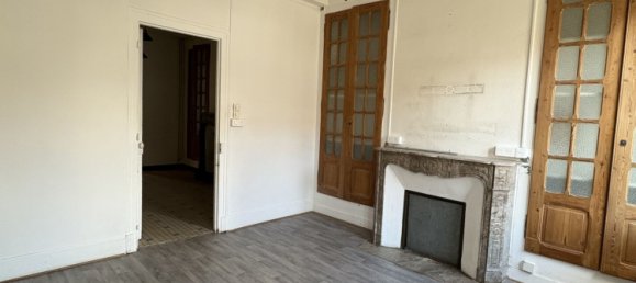 3 غرف نوم منزل في Montdidier, France رقم 321086 2