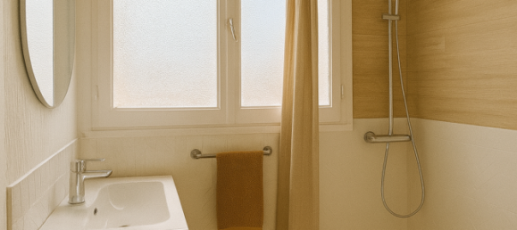 3 غرف نوم منزل في Montdidier, France رقم 321086 22