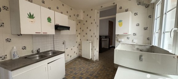 3 غرف نوم منزل في Montdidier, France رقم 321086 6