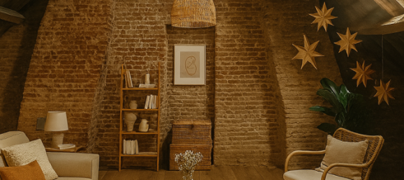 3 غرف نوم منزل في Montdidier, France رقم 321086 19