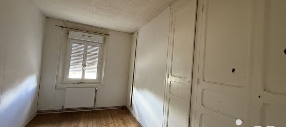 3 غرف نوم منزل في Montdidier, France رقم 321086 11