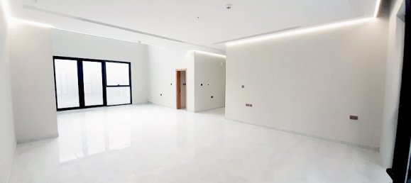 7 Schlafzimmer Villa in Al Mushrif, UAE, Nr. 38623 26