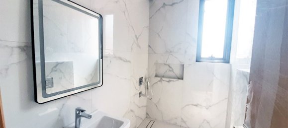 7 Schlafzimmer Villa in Al Mushrif, UAE, Nr. 38623 8