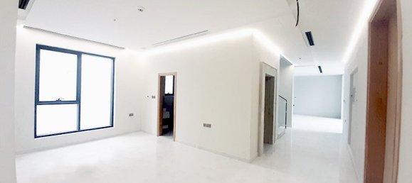 7 Schlafzimmer Villa in Al Mushrif, UAE, Nr. 38623 4