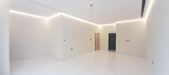 7 Schlafzimmer Villa in Al Mushrif, UAE, Nr. 38623 23
