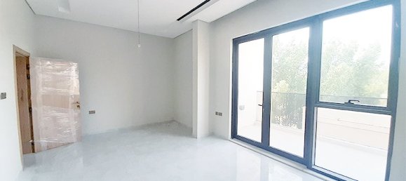 7 Schlafzimmer Villa in Al Mushrif, UAE, Nr. 38623 22