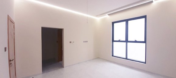 7 Schlafzimmer Villa in Al Mushrif, UAE, Nr. 38623 15
