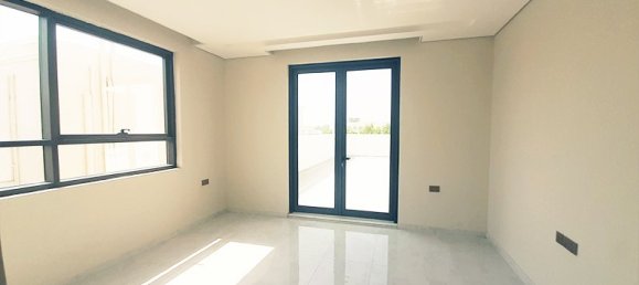 7 Schlafzimmer Villa in Al Mushrif, UAE, Nr. 38623 14