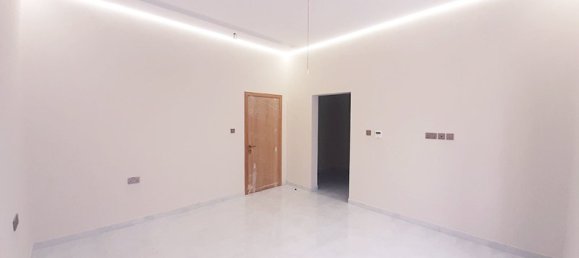 7 Schlafzimmer Villa in Al Mushrif, UAE, Nr. 38623 16