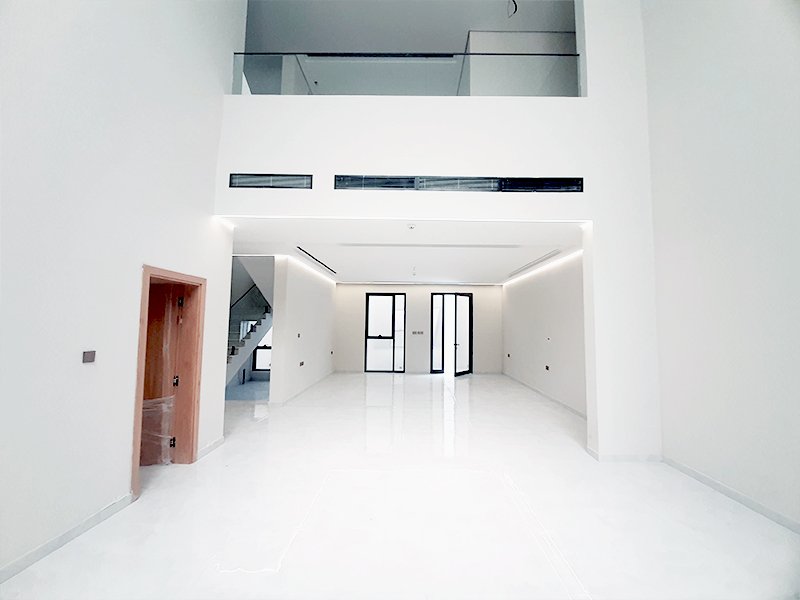 7 Schlafzimmer Villa in Al Mushrif, UAE, Nr. 38623