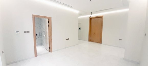 7 Schlafzimmer Villa in Al Mushrif, UAE, Nr. 38623 2