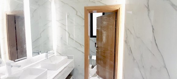 7 Schlafzimmer Villa in Al Mushrif, UAE, Nr. 38623 9