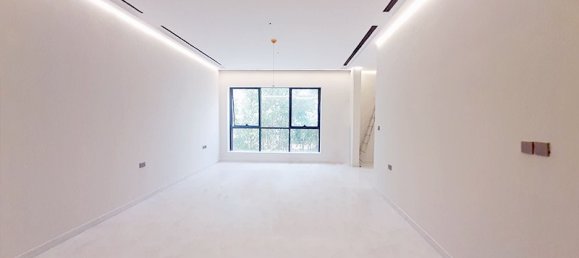 7 Schlafzimmer Villa in Al Mushrif, UAE, Nr. 38623 19