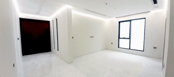 7 Schlafzimmer Villa in Al Mushrif, UAE, Nr. 38623 24