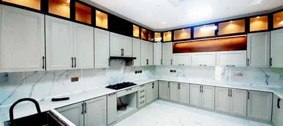 7 Schlafzimmer Villa in Al Mushrif, UAE, Nr. 38623 12