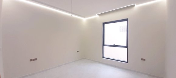 7 Schlafzimmer Villa in Al Mushrif, UAE, Nr. 38623 18