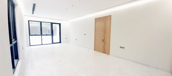 7 Schlafzimmer Villa in Al Mushrif, UAE, Nr. 38623 25