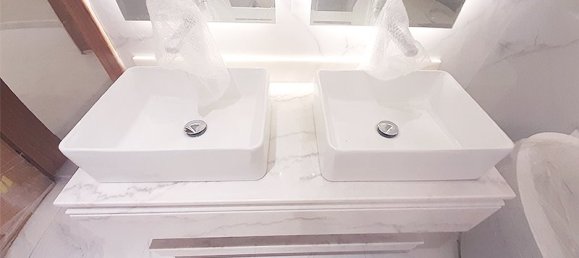 7 Schlafzimmer Villa in Al Mushrif, UAE, Nr. 38623 30