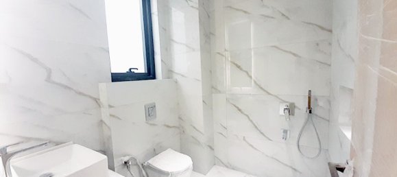 7 Schlafzimmer Villa in Al Mushrif, UAE, Nr. 38623 7