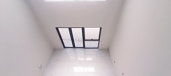 7 Schlafzimmer Villa in Al Mushrif, UAE, Nr. 38623 13