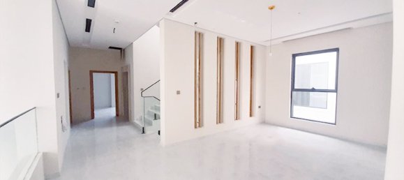 7 Schlafzimmer Villa in Al Mushrif, UAE, Nr. 38623 3