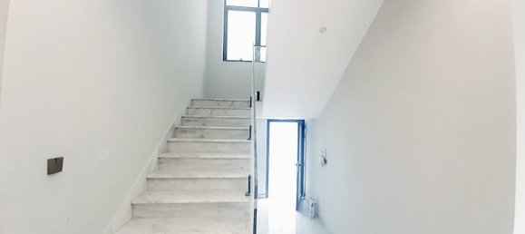 7 Schlafzimmer Villa in Al Mushrif, UAE, Nr. 38623 20