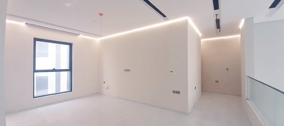 7 Schlafzimmer Villa in Al Mushrif, UAE, Nr. 38623 21