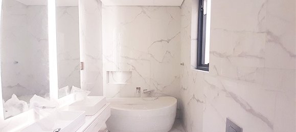 7 Schlafzimmer Villa in Al Mushrif, UAE, Nr. 38623 29