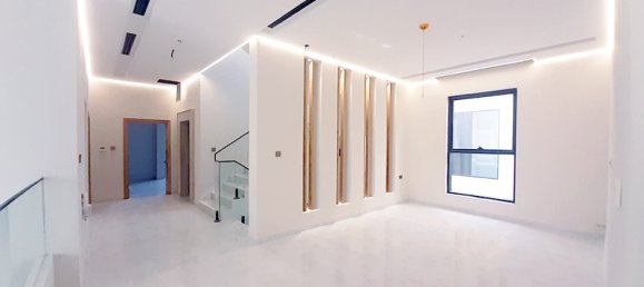 7 Schlafzimmer Villa in Al Mushrif, UAE, Nr. 38623 6