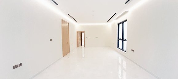 7 Schlafzimmer Villa in Al Mushrif, UAE, Nr. 38623 5