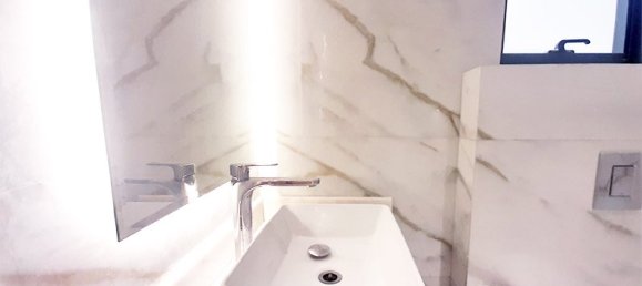 7 Schlafzimmer Villa in Al Mushrif, UAE, Nr. 38623 27