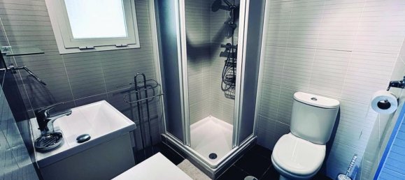 Apartamento de 2 dormitorios en Gea Y Truyols, Spain No. 166372 21