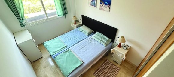 Apartamento de 2 dormitorios en Gea Y Truyols, Spain No. 166372 28