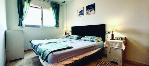 Apartamento de 2 dormitorios en Gea Y Truyols, Spain No. 166372 31