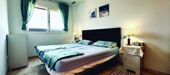 Apartamento de 2 dormitorios en Gea Y Truyols, Spain No. 166372 16