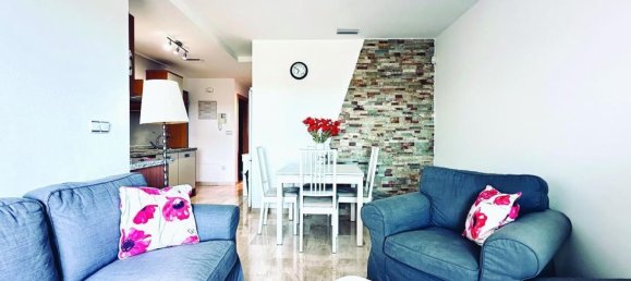 Apartamento de 2 dormitorios en Gea Y Truyols, Spain No. 166372 8