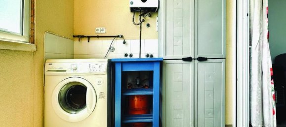 Apartamento de 2 dormitorios en Gea Y Truyols, Spain No. 166372 7