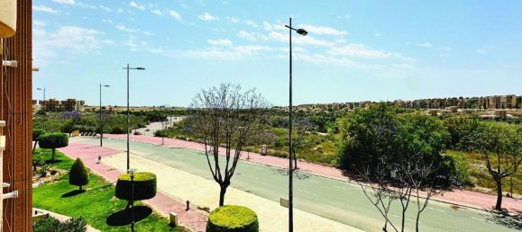 Apartamento de 2 dormitorios en Gea Y Truyols, Spain No. 166372 6