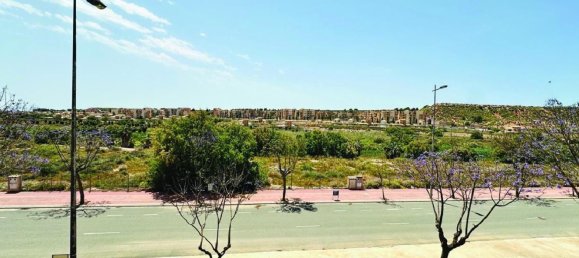 Apartamento de 2 dormitorios en Gea Y Truyols, Spain No. 166372 4