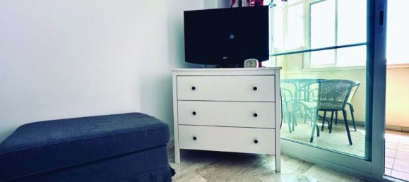 Apartamento de 2 dormitorios en Gea Y Truyols, Spain No. 166372 10