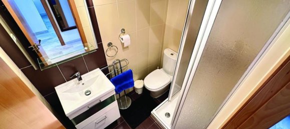 Apartamento de 2 dormitorios en Gea Y Truyols, Spain No. 166372 30