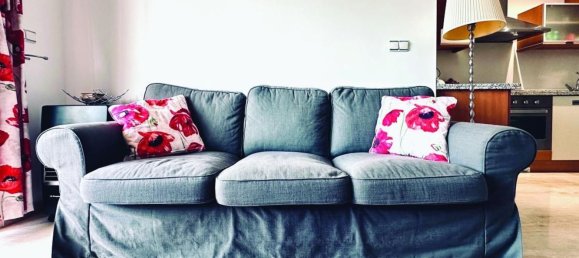 Apartamento de 2 dormitorios en Gea Y Truyols, Spain No. 166372 9