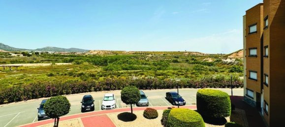 Apartamento de 2 dormitorios en Gea Y Truyols, Spain No. 166372 19