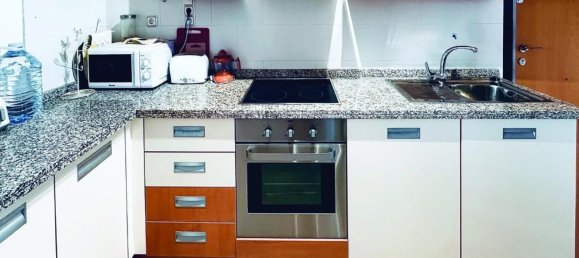 Apartamento de 2 dormitorios en Gea Y Truyols, Spain No. 166372 11