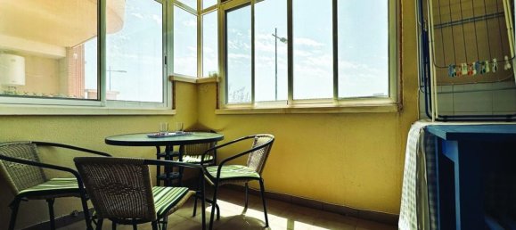 Apartamento de 2 dormitorios en Gea Y Truyols, Spain No. 166372 3