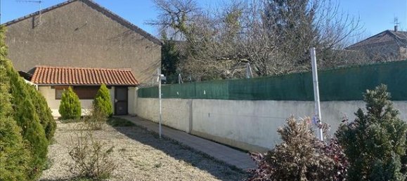 Casa T3 em Graulhet, France N.º 305878 2